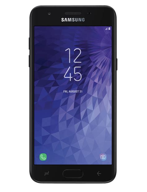 Samsung Galaxy J7 (2018) specs .